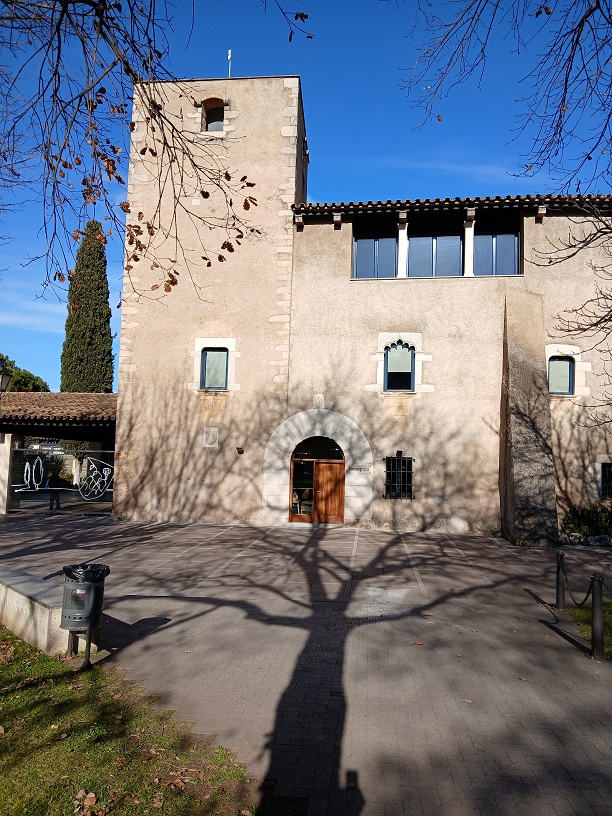 No s'ha trobat l'arxiu